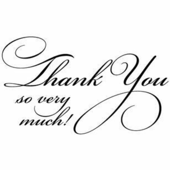 Meet the Curvy Collective! - Picture 2 of 2